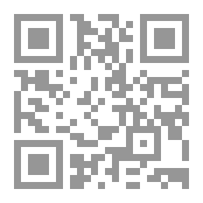 Qr Code غير تفكيرك للنجاح