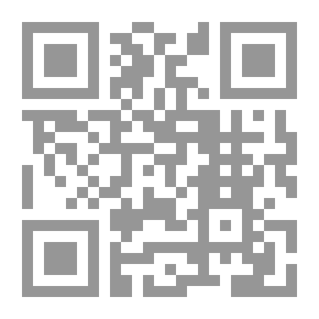 Qr Code What Is The Use Of The Dead?