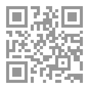 Qr Code And It Goes Like Days