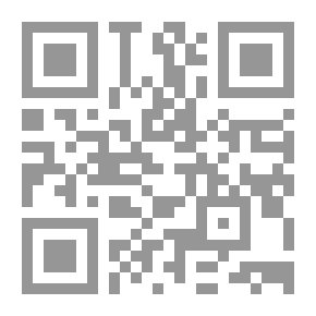 Qr Code الاعاقة البصرية