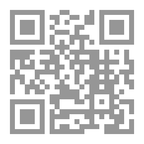 Qr Code المملكة المتحدة