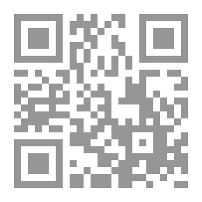 Qr Code The Great Tragedies