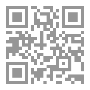 Qr Code مسابقة ملكة النساء العظماء