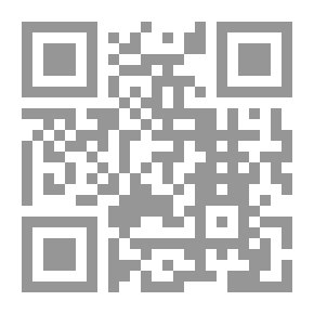 Qr Code تعريف ذوي العلا بمن لم يذكره الذهبي من النبلا