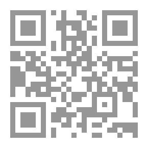Qr Code علم النفس التربوي