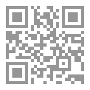 Qr Code ‎أناس مؤثرون - السمات الخفية التي تجعلنا مؤثرين