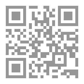 Qr Code سياسة الأحزاب، والدين، والمرأة في القيادة: لبنان من منظور مقارن