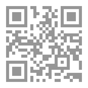 Qr Code حيواني الأليف