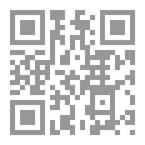 Qr Code الراستافارى.. ديانة أم ايدلوجيا؟