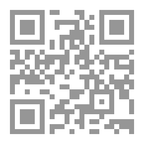 Qr Code The Crime of the Boulevard