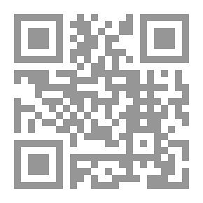 Qr Code زهيرات بونا يعقوب