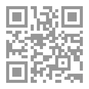 Qr Code الاتصال المباشر مع الآخرة، الاتصال مع الأرواح بواسطة الأجهزة أهو حقيقة.. أم خيال؟