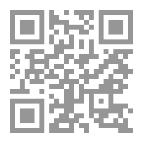Qr Code تحجبي ياابنتي لتزدادي جمالاً