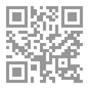 Qr Code جمهورية الضحك الأولي