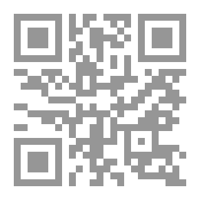 Qr Code Greek Literature