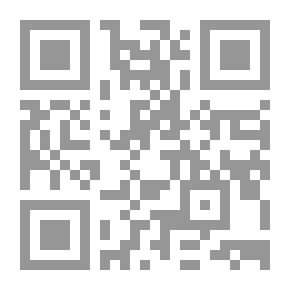 Qr Code Cristina : novela