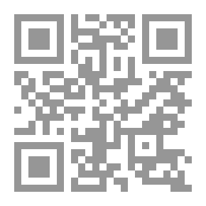Qr Code السياسة الإعلاميّة الإسرائيليّة تجاه قضيّة اللاجئين الفلسطينيين من وجهة نظر الإعلاميين العرب المتخصصين في الشأن الإسرائيلي