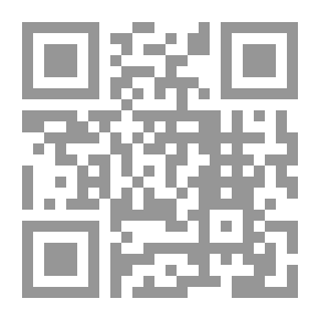 Qr Code History Of The Jews Of The Nile