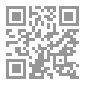 Qr Code The Sheep Eaters