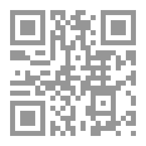 Qr Code Rendezvous In Johannesburg