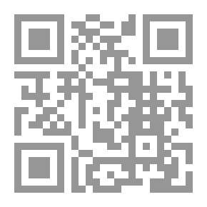 Qr Code التهذيب الايجابي - من الألف الي الياء
