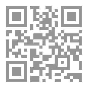 Qr Code متاهات السرد دراسات تطبيقية في الرواية والقصة القصيرة لـ شوقي بدر يوسف