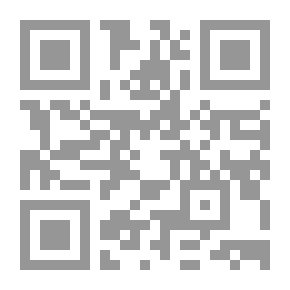 Qr Code Dove And Crow