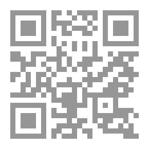 Qr Code تاريخ المصريين: السخرة في حفر قناة السويس