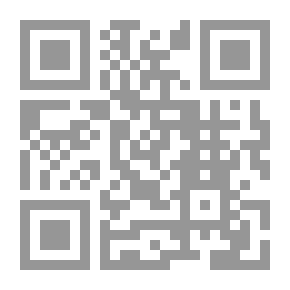 Qr Code Neo-nazis