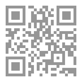 Qr Code كيف تحافظ على نسبة السكر في الدم