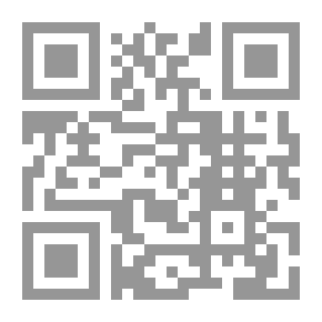 Qr Code إرشاد الإنسان إلى صحة الأبدان