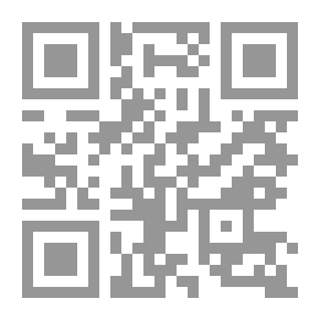 Qr Code Oeuvres complètes