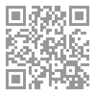 Qr Code خطب العقيدة