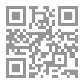 Qr Code Insights In Science And Culture 8: Culture - Renaissance And Civilization