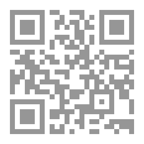 Qr Code Dynamic Symmetry: The Greek Vase