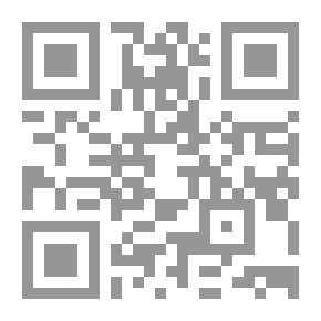 Qr Code التربية الصادمة ؛ تربية الدلال وإفرازاتها الخفية