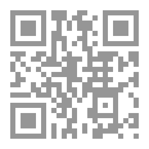 Qr Code Comptes rendus des séances