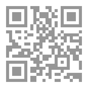 Qr Code تنفيذ فكرة مدير الدقيقة الواحدة (كيف تتحول الأسرار الثلاثة الى مهارات)