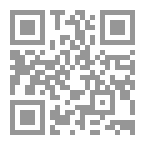 Qr Code تقنية الجوقة والتفسير