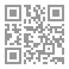 Qr Code انهيار الماركسية السوفياتية