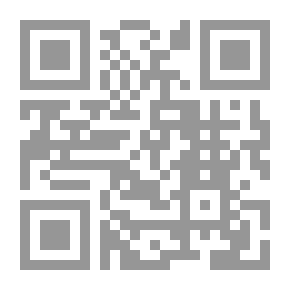 Qr Code المعارك البحرية الفرنسية.