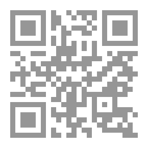 Qr Code مواقف دبلوماسية وأحداث سياسية `من مفكرة دبلوماسي`