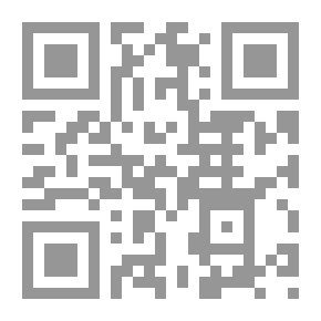 Qr Code Natural Hazards And Non-natural Disasters.. The Economics Of Effective Prevention