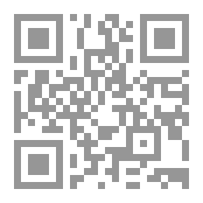 Qr Code الصلاة عماد الدين
