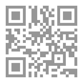 Qr Code Alcestis من Euripides