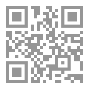 Qr Code You Are What You Think