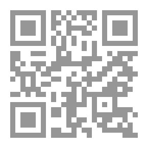 Qr Code Maya's Story