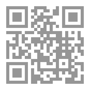 Qr Code Délibérer sous la coupole, L’activité parlementaire dans les régimes autoritaires