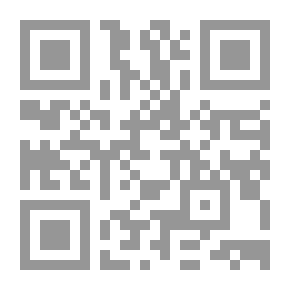 Qr Code Al-Risala Magazine, Issue 47, Second Year 1934