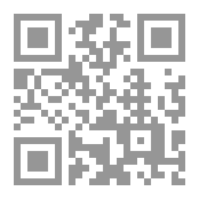 Qr Code 4314 كتاب الحيطان